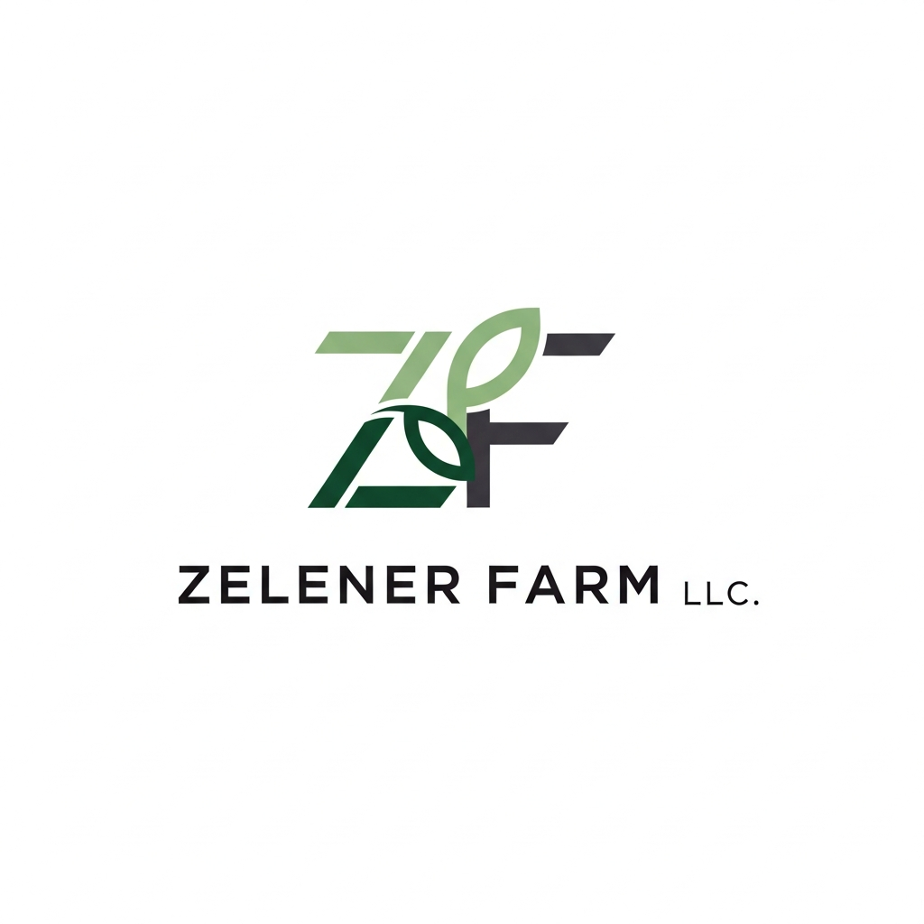 Zelener Farm LLC